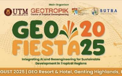 GEOFIESTA 2025